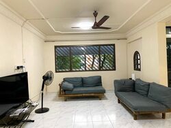 Blk 255 Kim Keat Avenue (Toa Payoh), HDB 5 Rooms #390595411